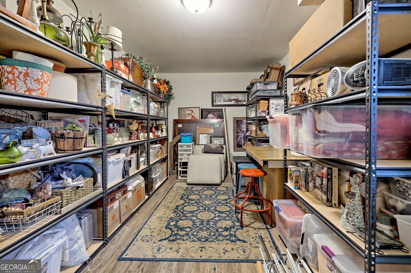 533 Ledford Rd. Dillard - 63