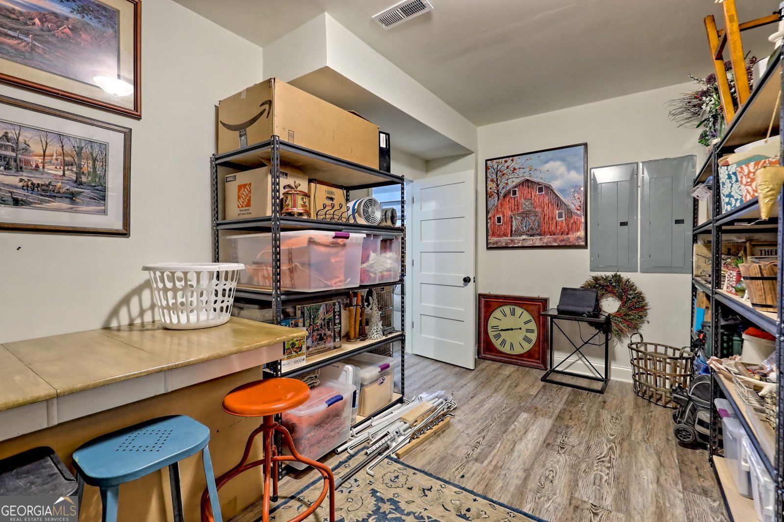 533 Ledford Rd. Dillard - 64