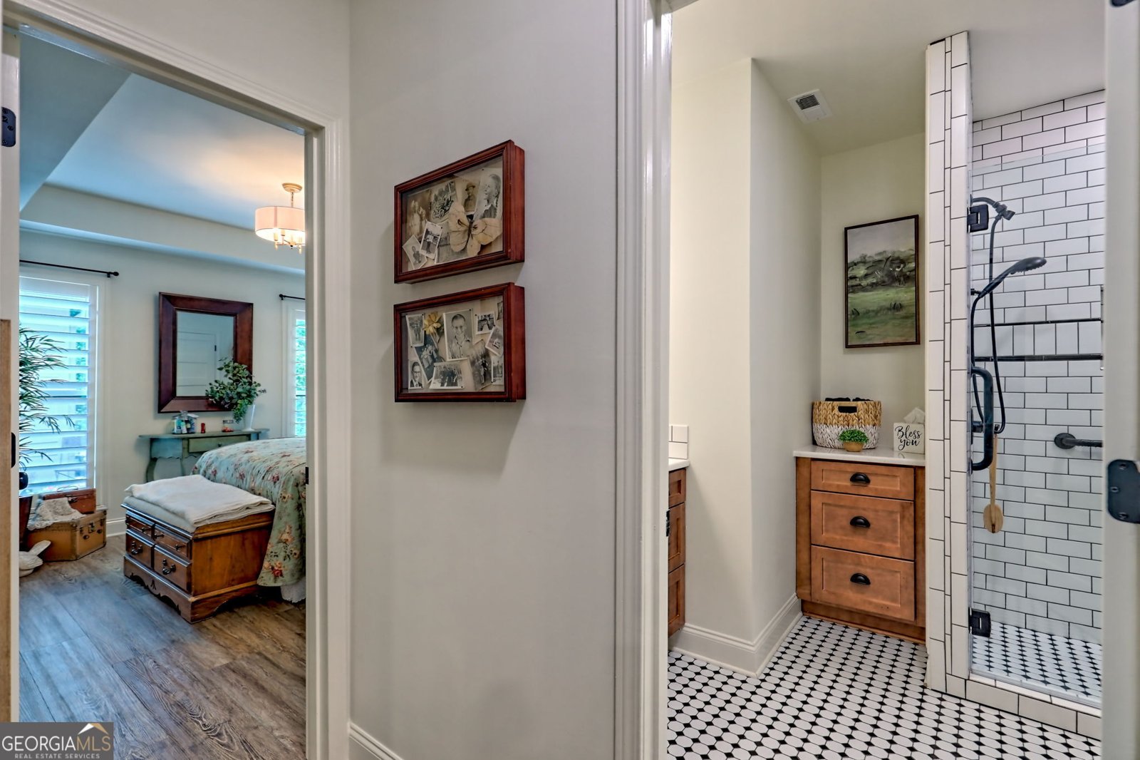 533 Ledford Rd. Dillard - 71