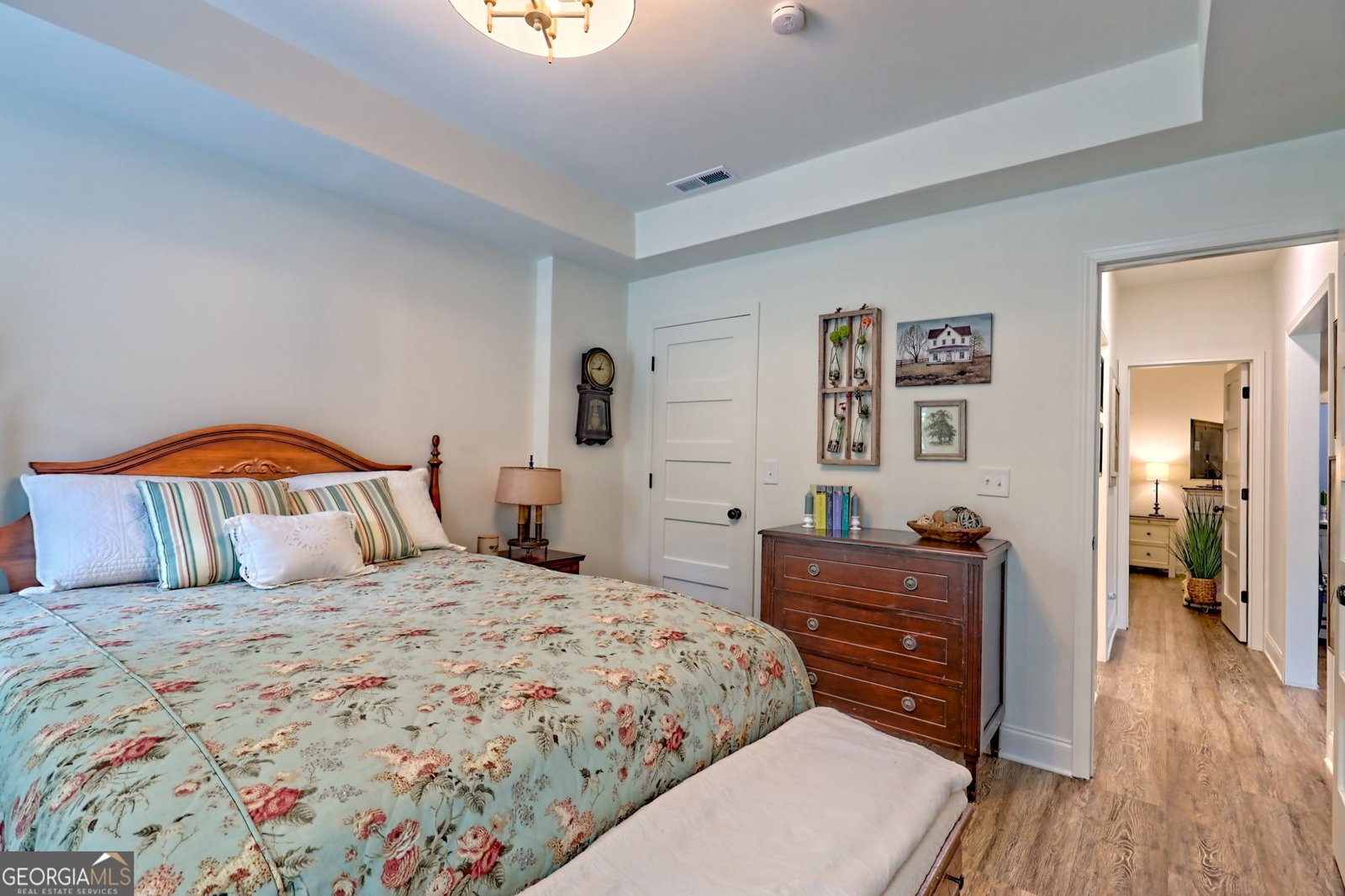533 Ledford Rd. Dillard - 73