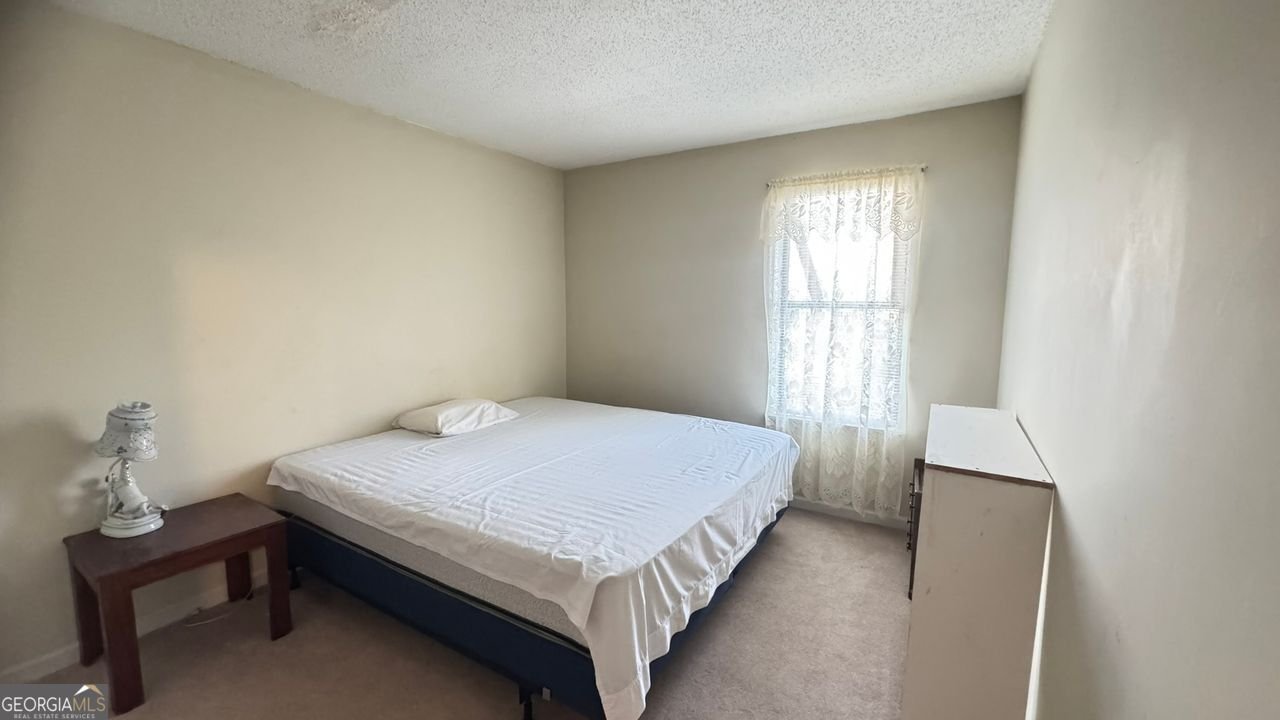 5359 Stafford Lilburn - 10
