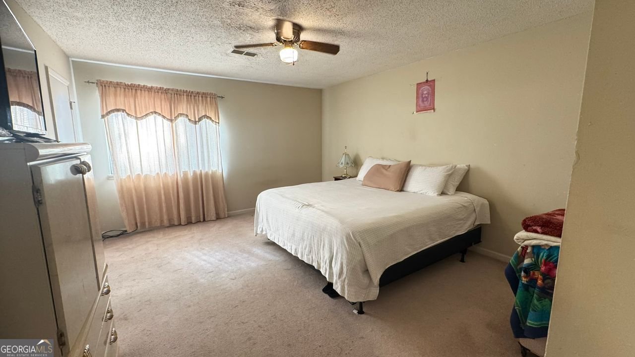 5359 Stafford Lilburn - 11