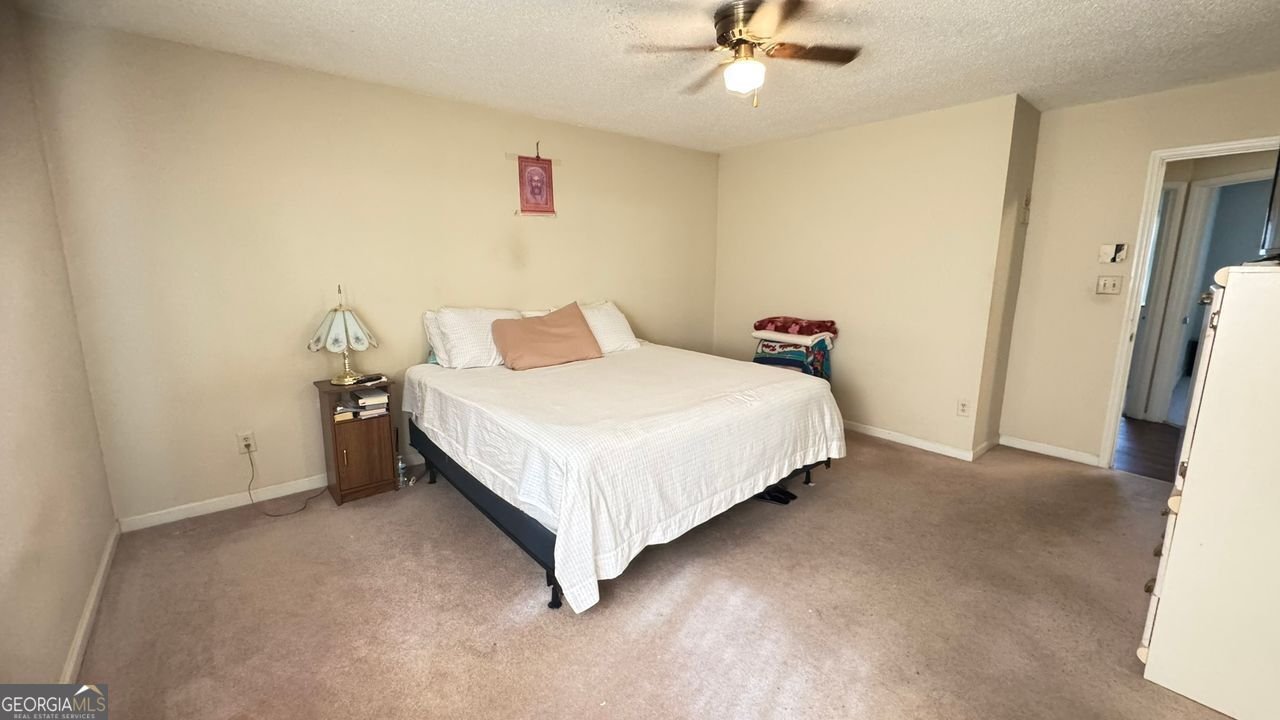 5359 Stafford Lilburn - 12