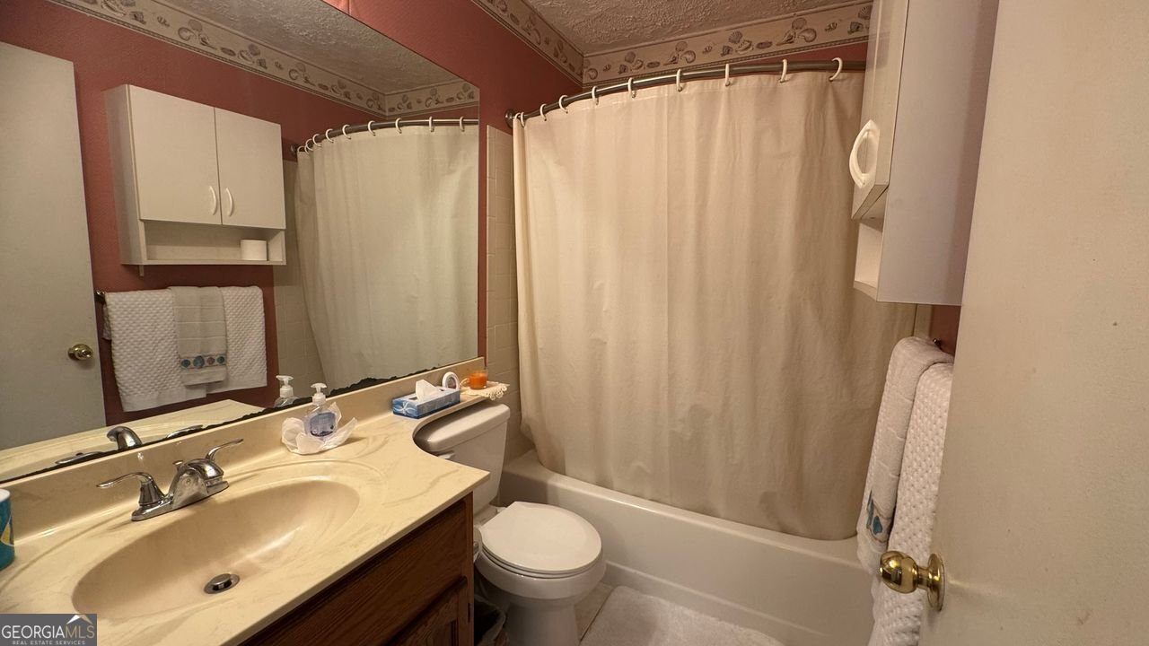 5359 Stafford Lilburn - 13
