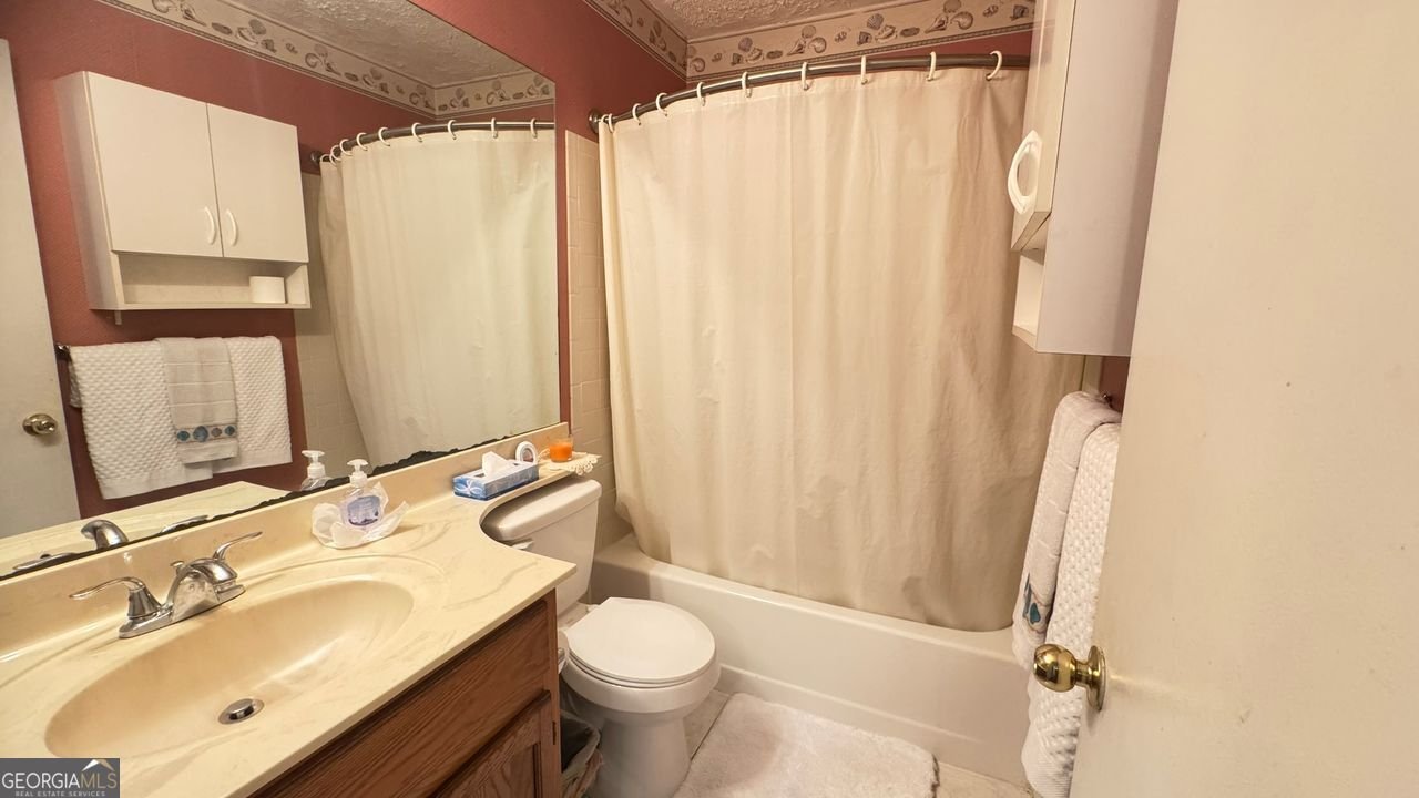 5359 Stafford Lilburn - 14