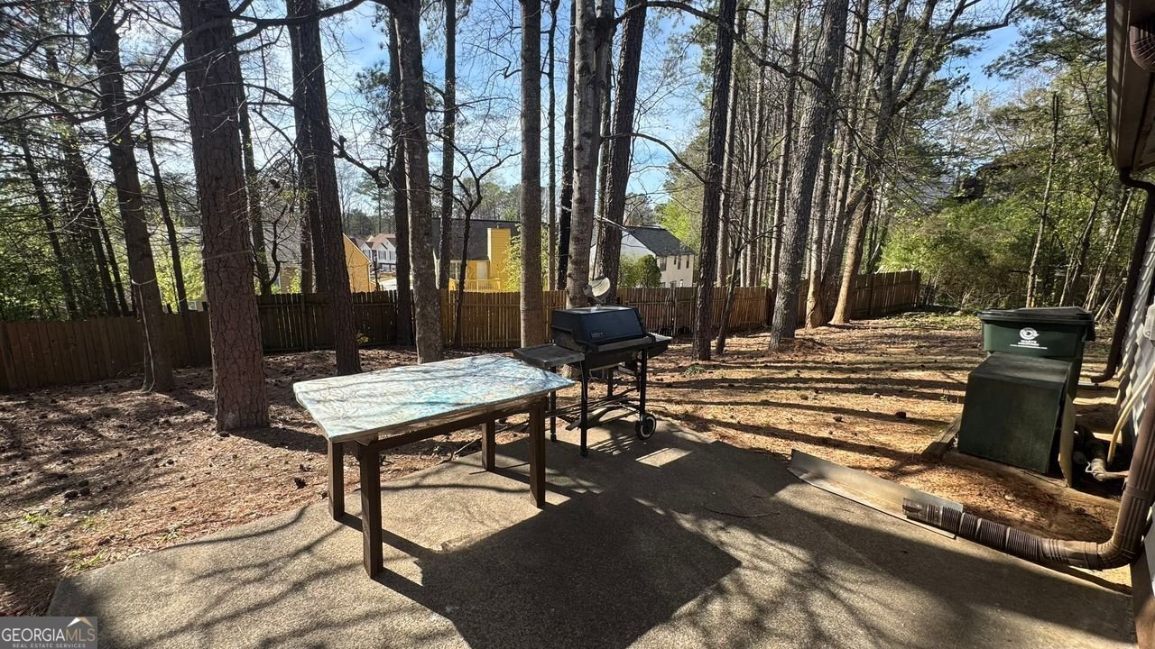 5359 Stafford Lilburn - 15