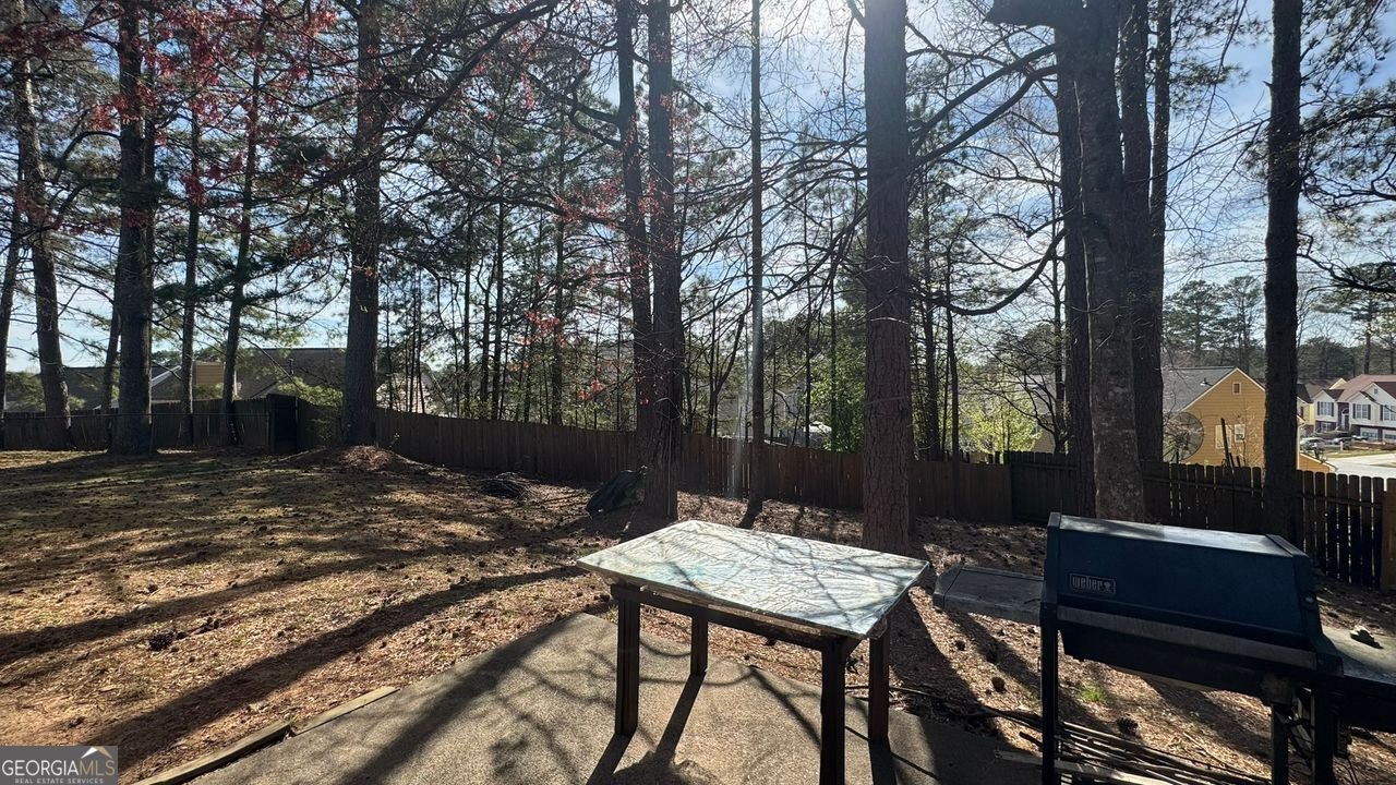 5359 Stafford Lilburn - 16