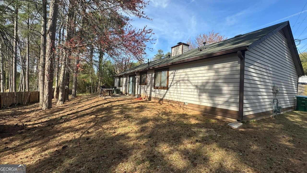 5359 Stafford Lilburn - 18