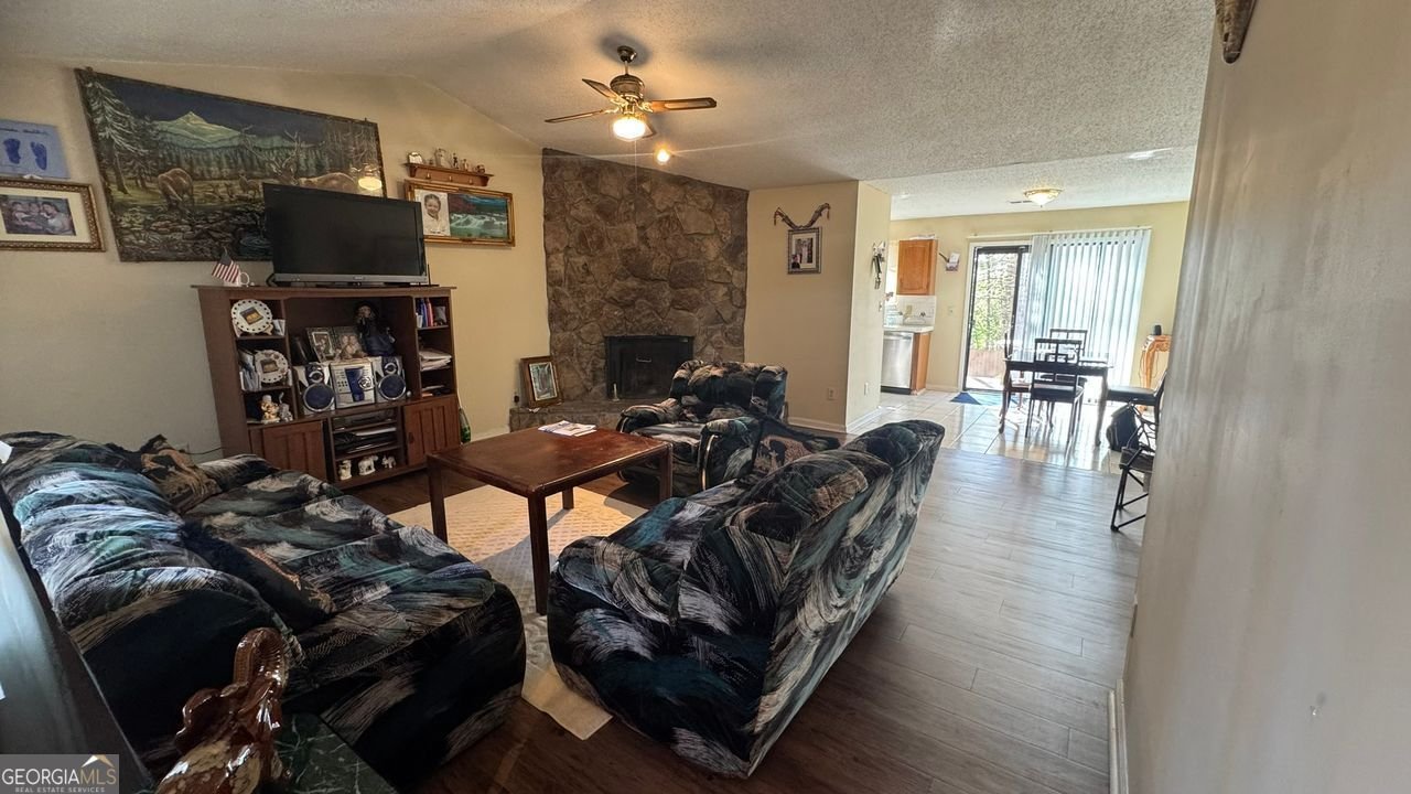 5359 Stafford Lilburn - 2