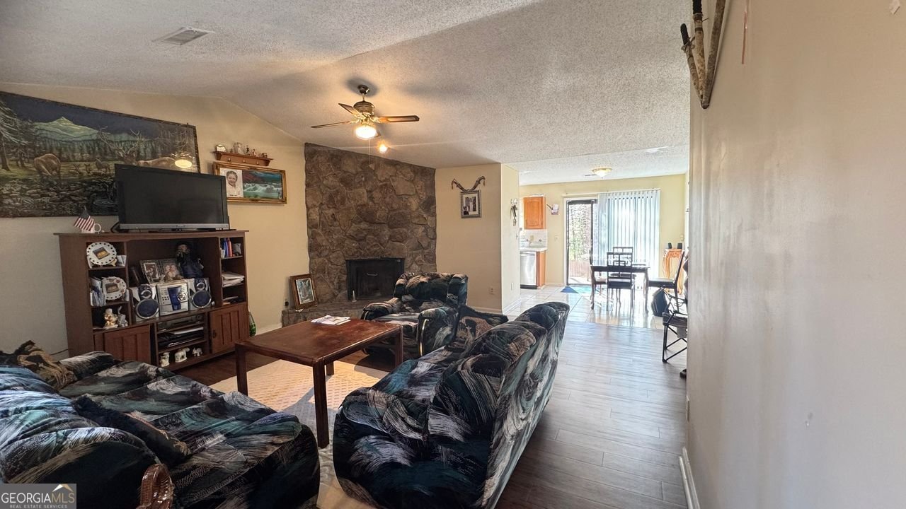 5359 Stafford Lilburn - 3