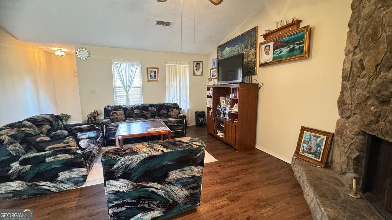 5359 Stafford Lilburn - 4