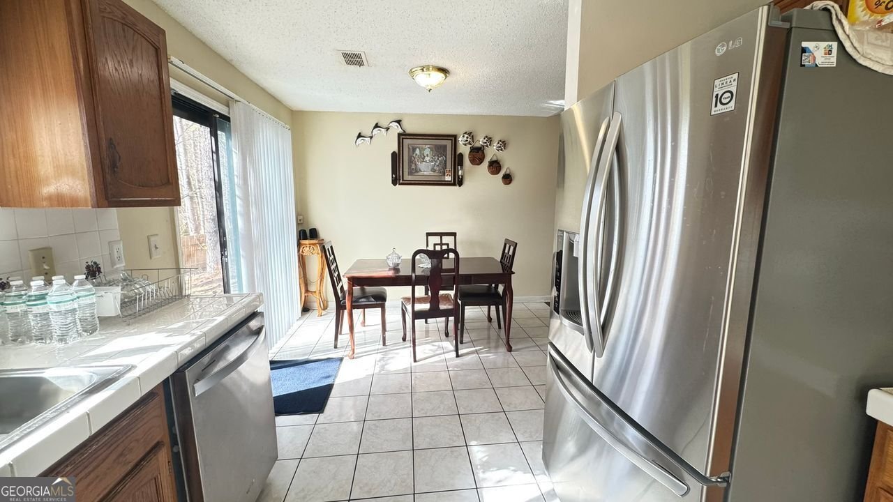 5359 Stafford Lilburn - 5