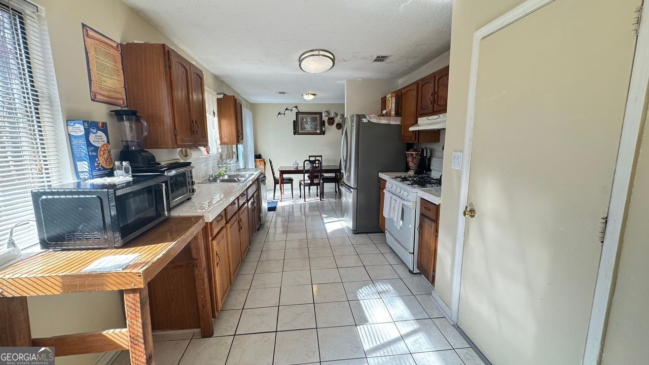 5359 Stafford Lilburn - 6