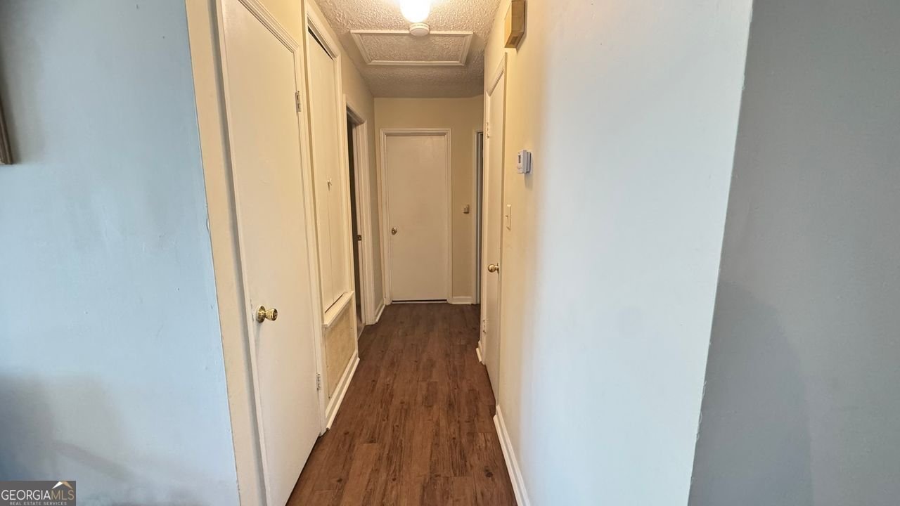 5359 Stafford Lilburn - 8