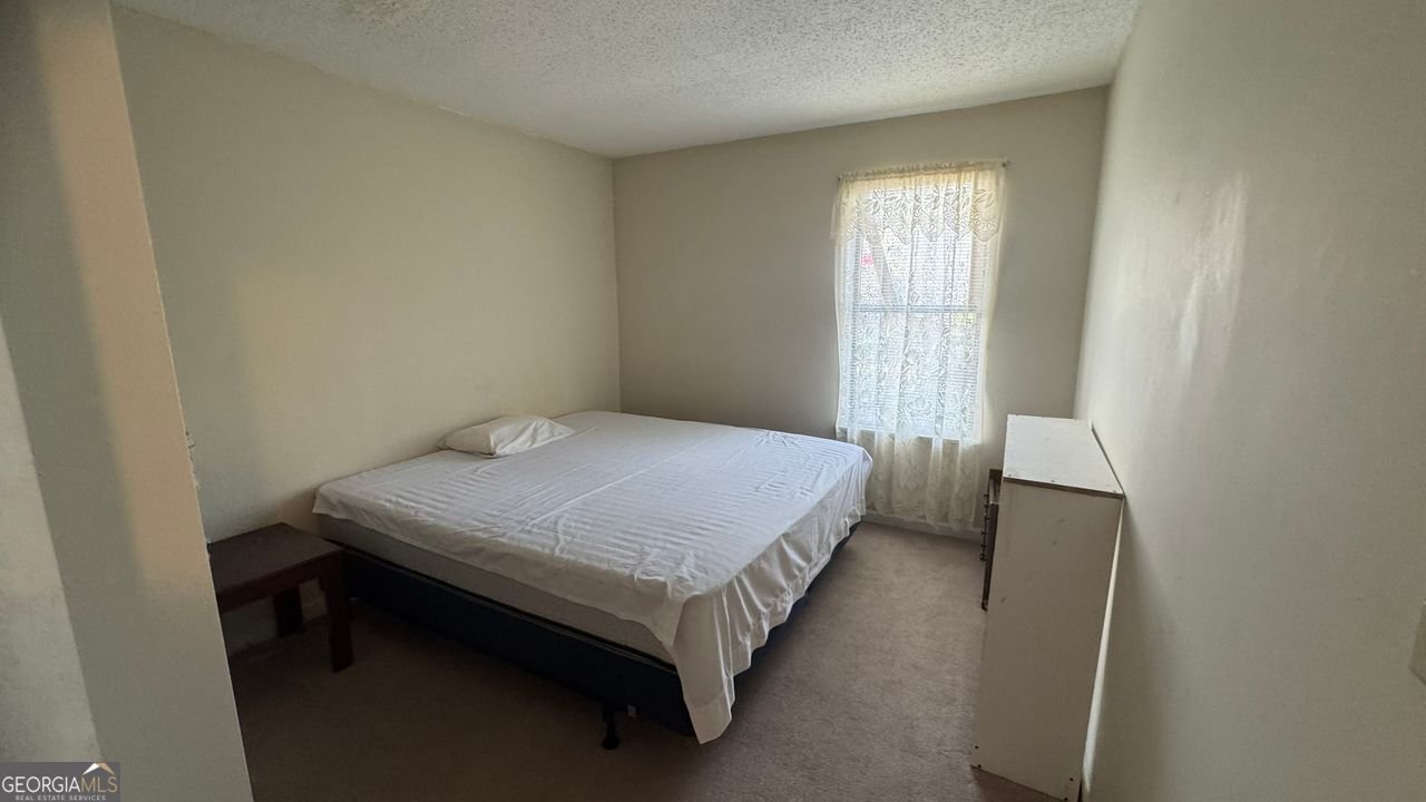 5359 Stafford Lilburn - 9