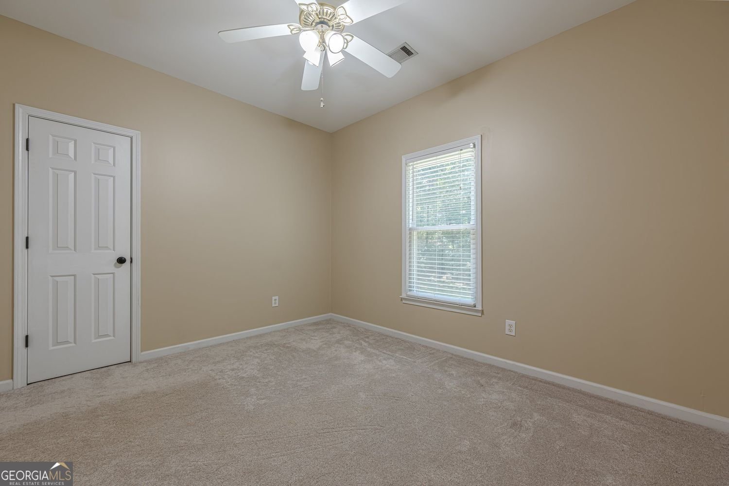 3275 Cherry Oak Lane Cumming - 12