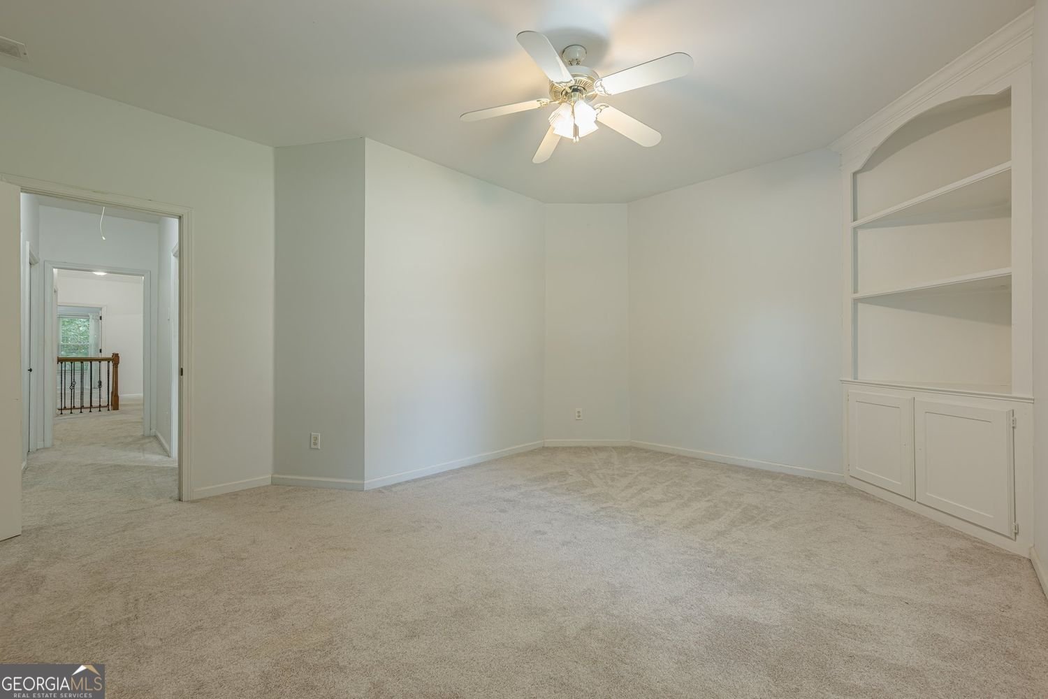 3275 Cherry Oak Lane Cumming - 18