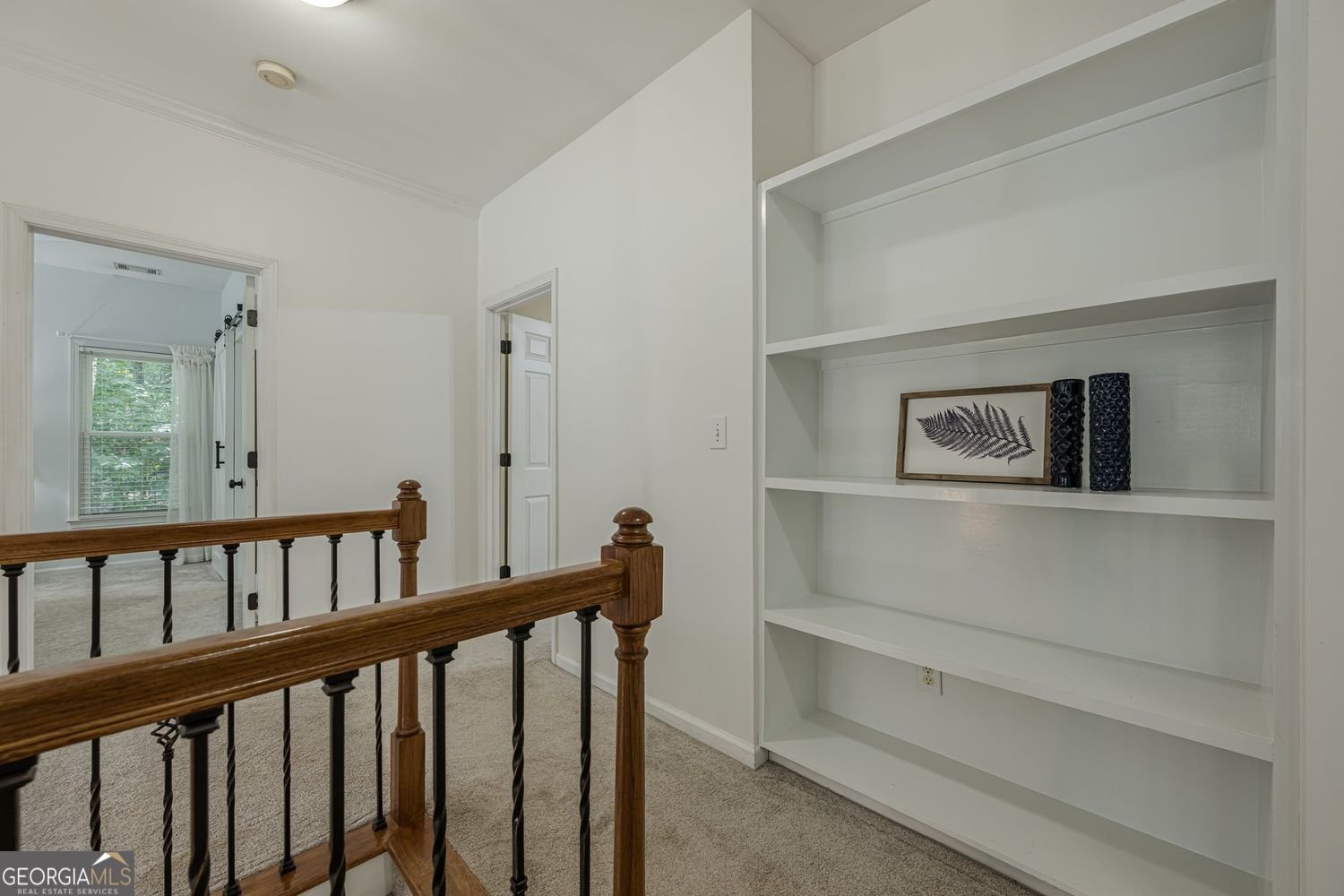3275 Cherry Oak Lane Cumming - 19