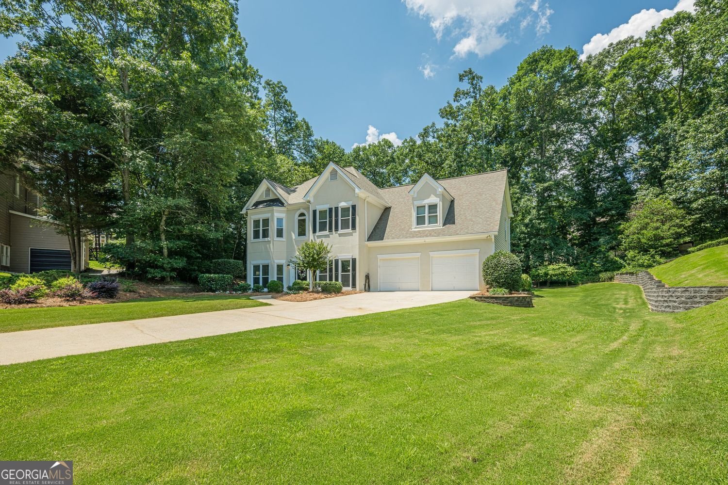 3275 Cherry Oak Lane Cumming - 22