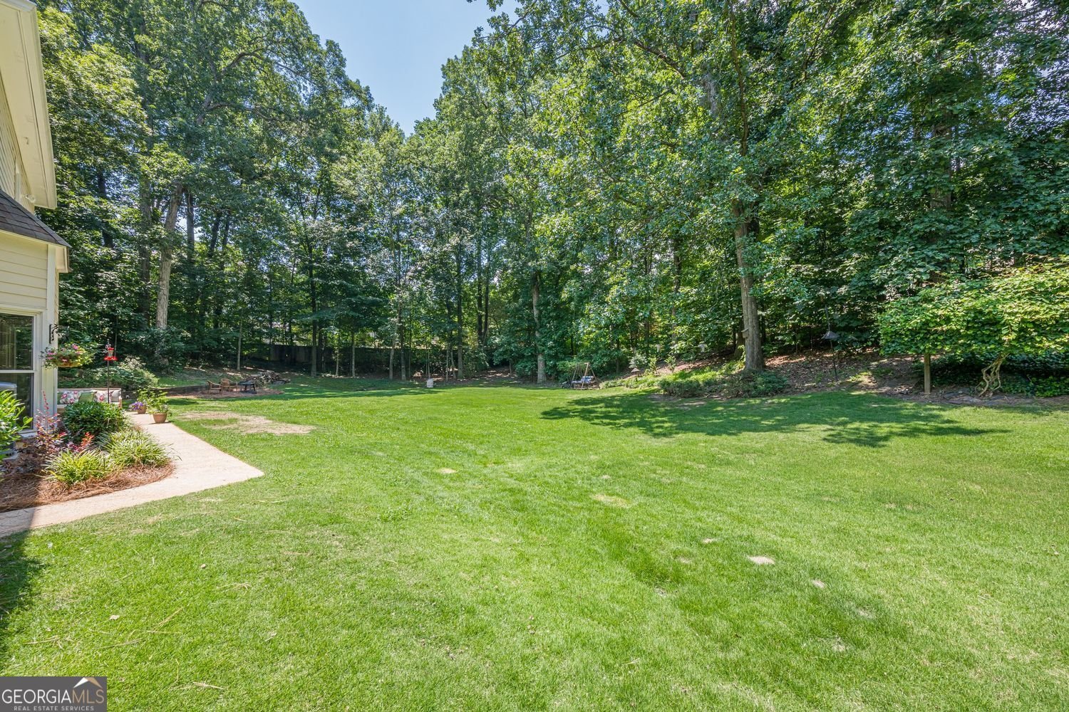3275 Cherry Oak Lane Cumming - 23