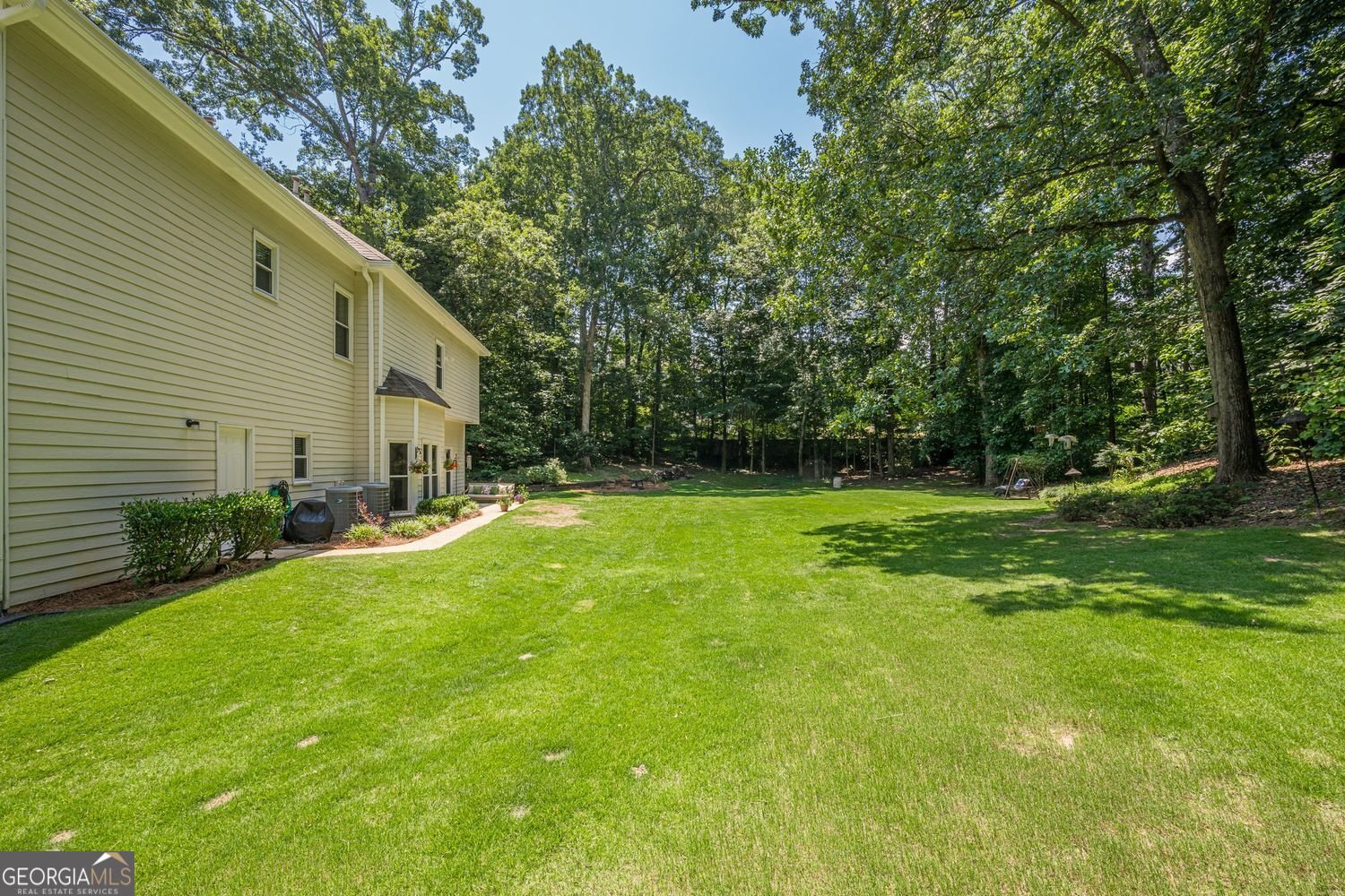 3275 Cherry Oak Lane Cumming - 24