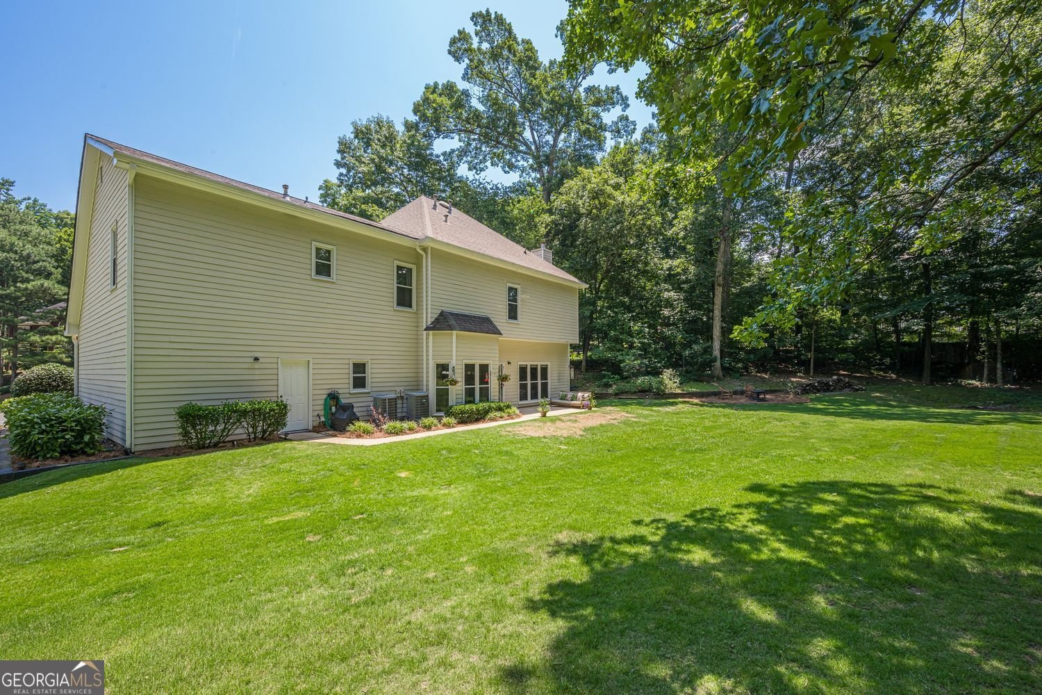 3275 Cherry Oak Lane Cumming - 25