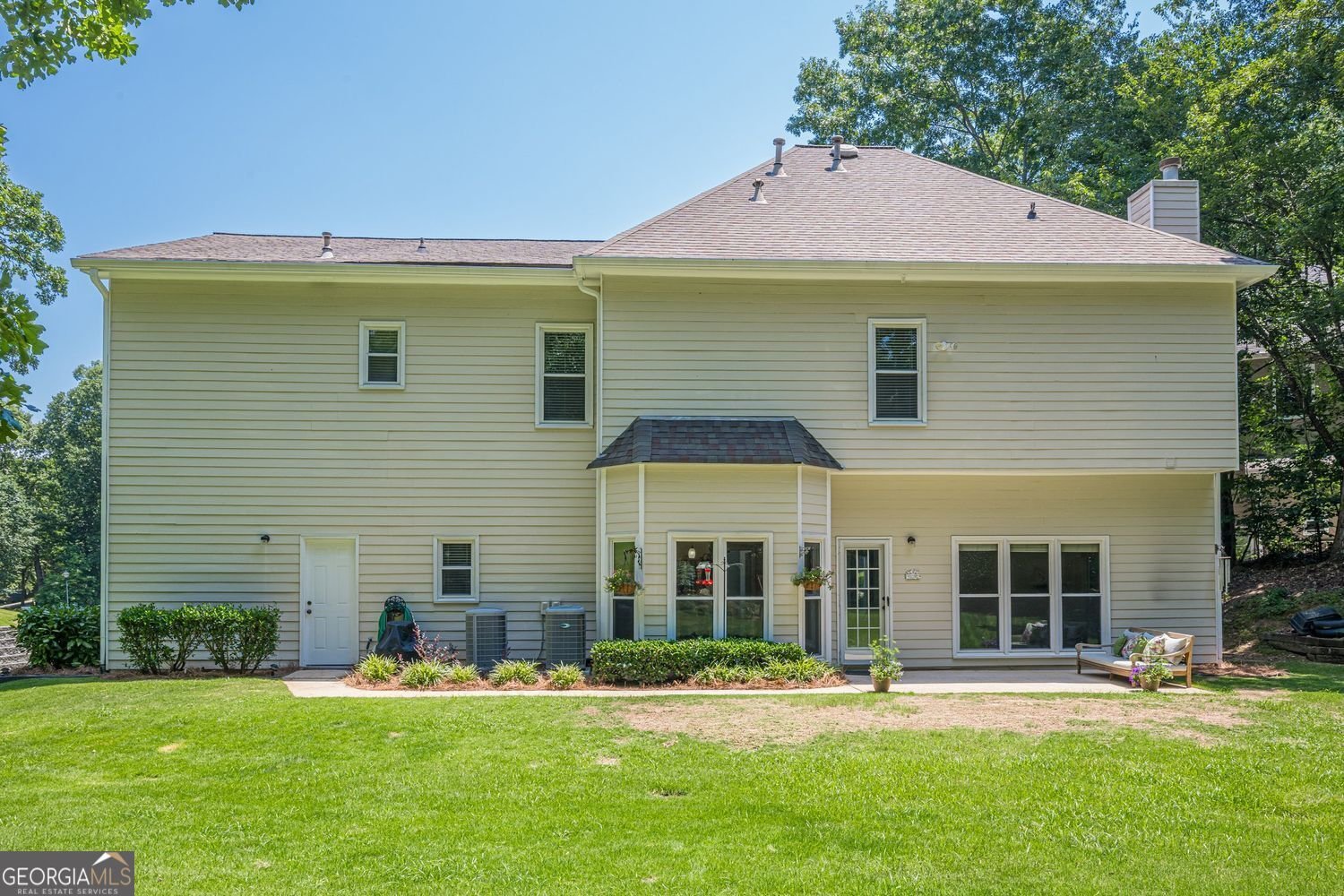 3275 Cherry Oak Lane Cumming - 26
