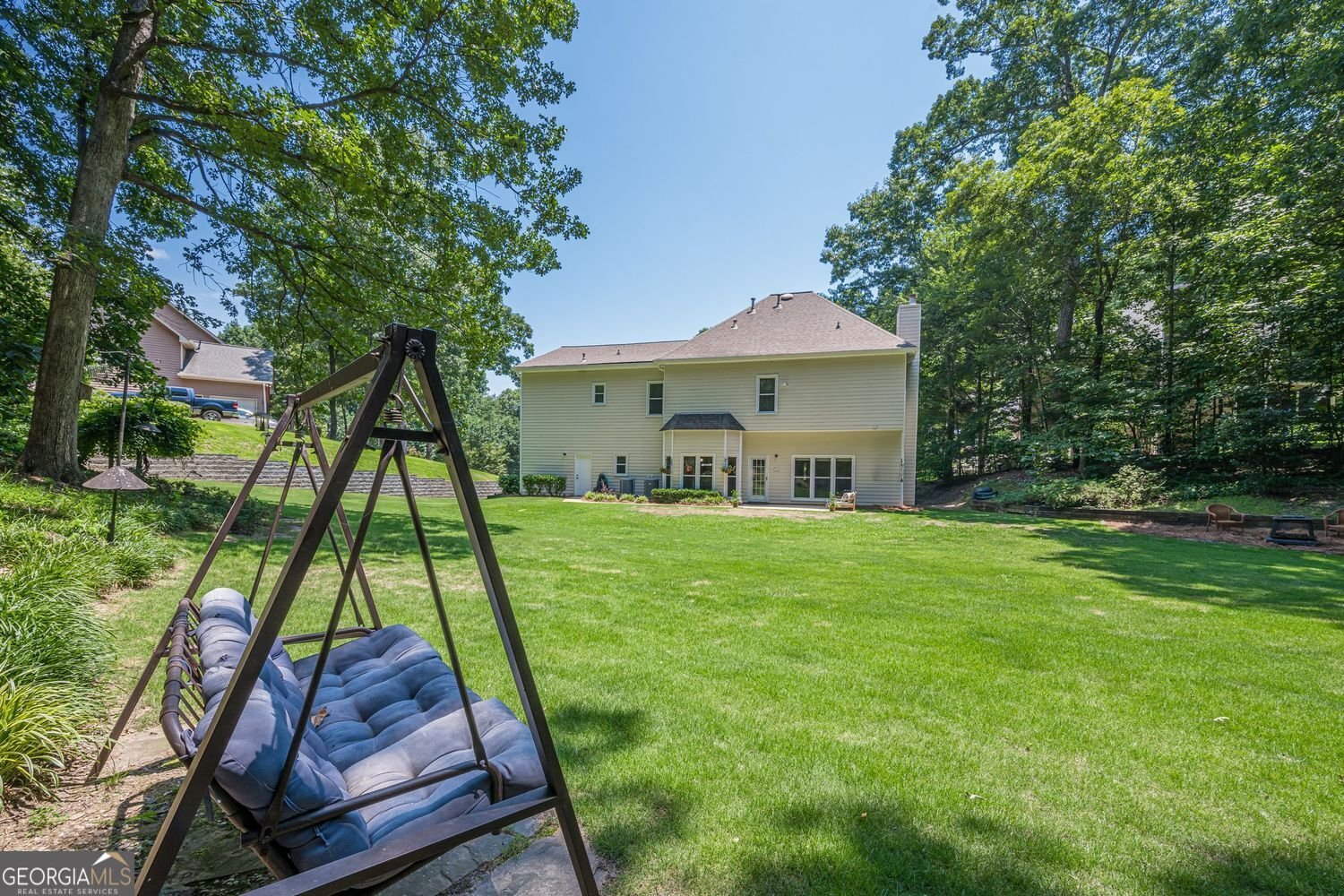 3275 Cherry Oak Lane Cumming - 27