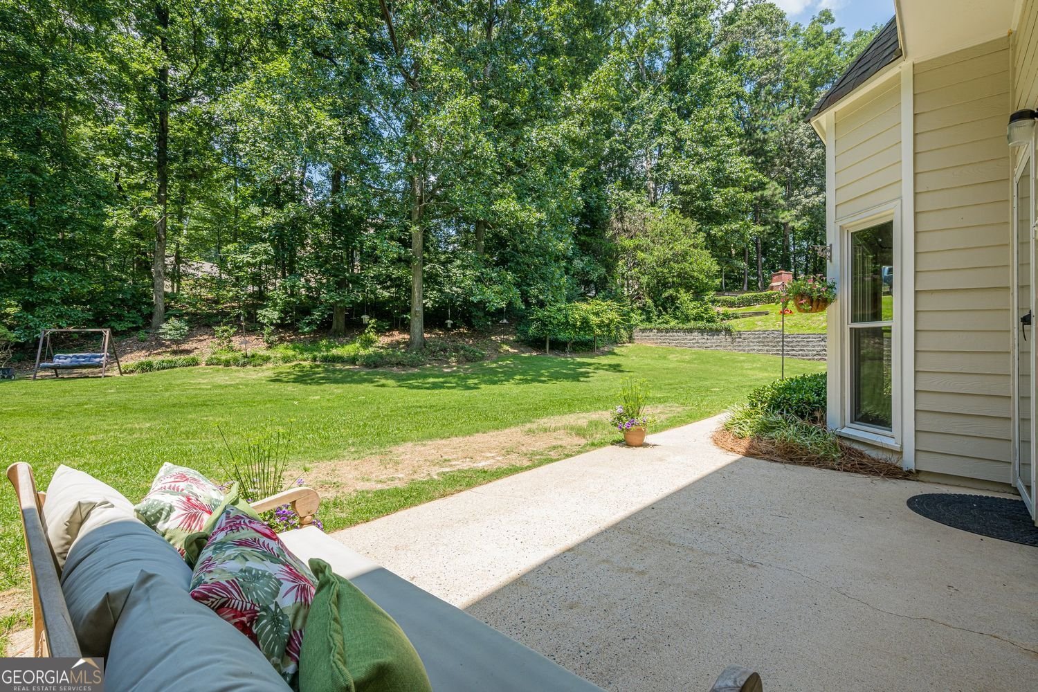 3275 Cherry Oak Lane Cumming - 28
