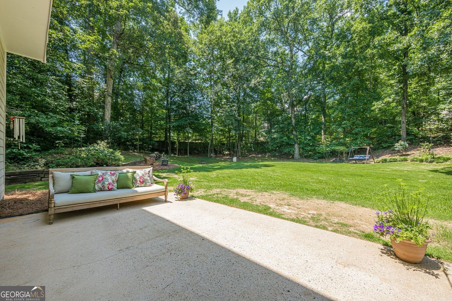 3275 Cherry Oak Lane Cumming - 29