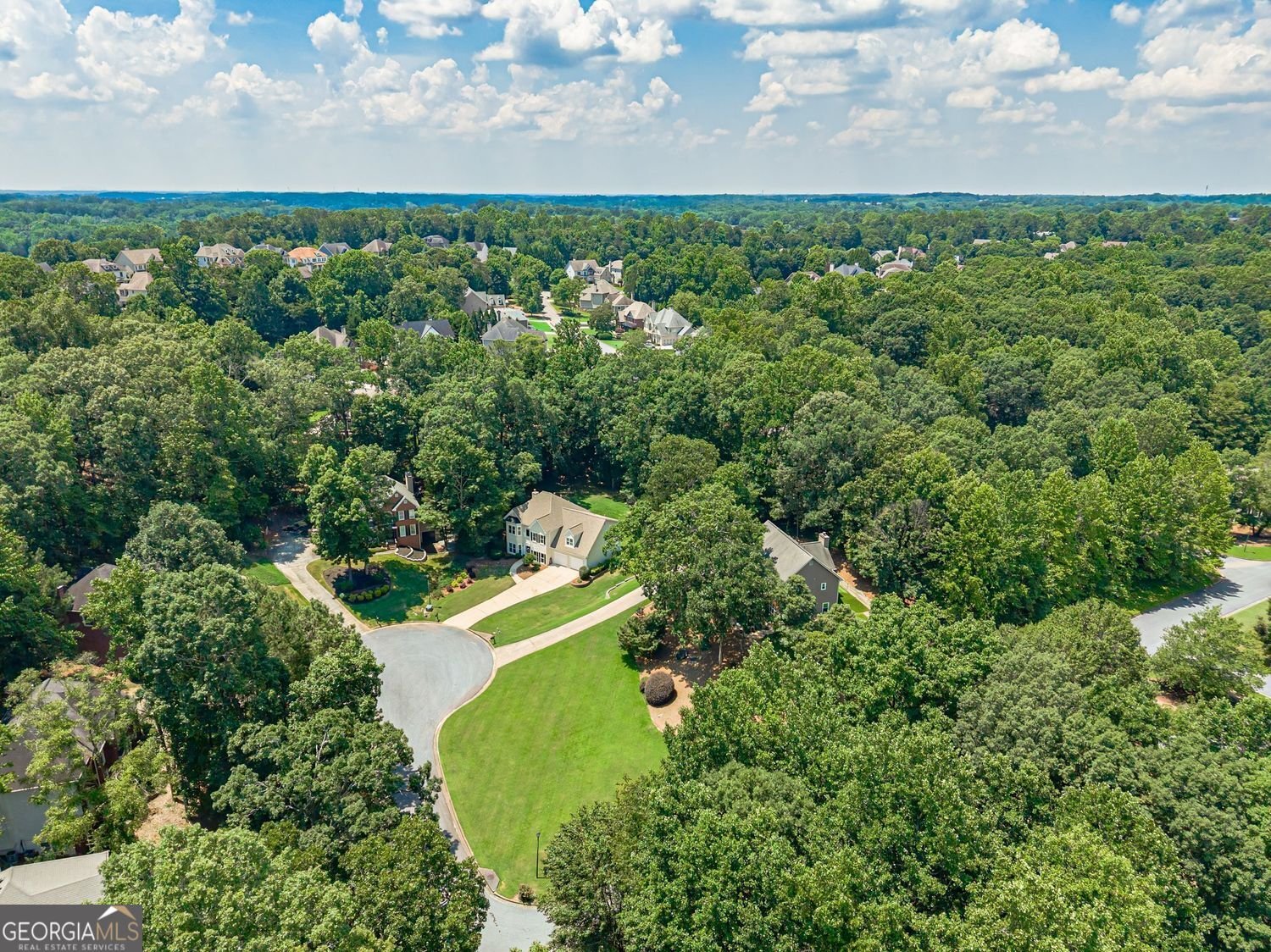 3275 Cherry Oak Lane Cumming - 33