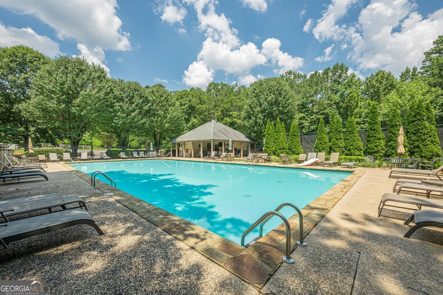3275 Cherry Oak Lane Cumming - 37