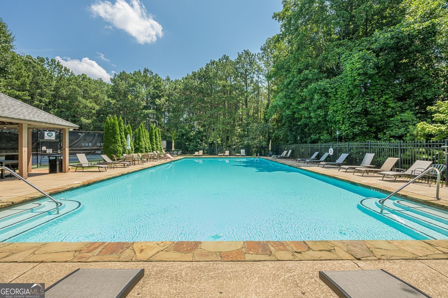 3275 Cherry Oak Lane Cumming - 57