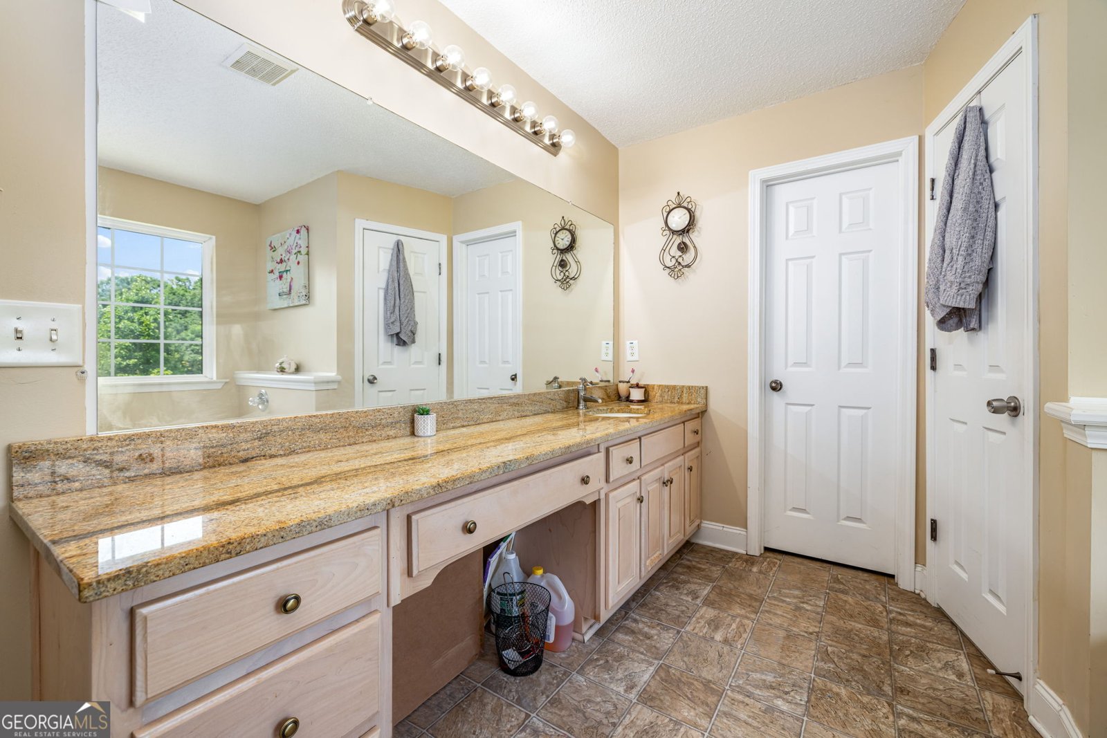 5075 Cromartie Road Gillsville - 16