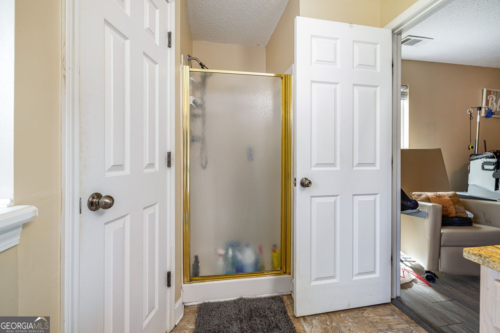 5075 Cromartie Road Gillsville - 17