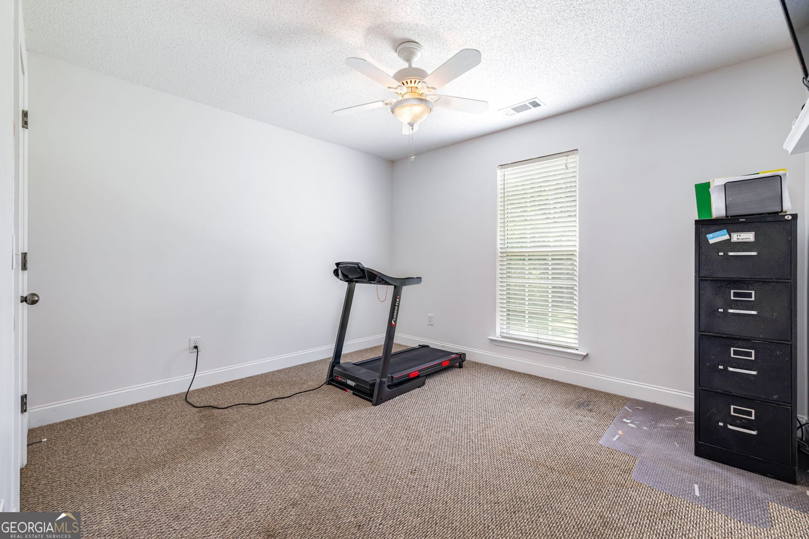 5075 Cromartie Road Gillsville - 18