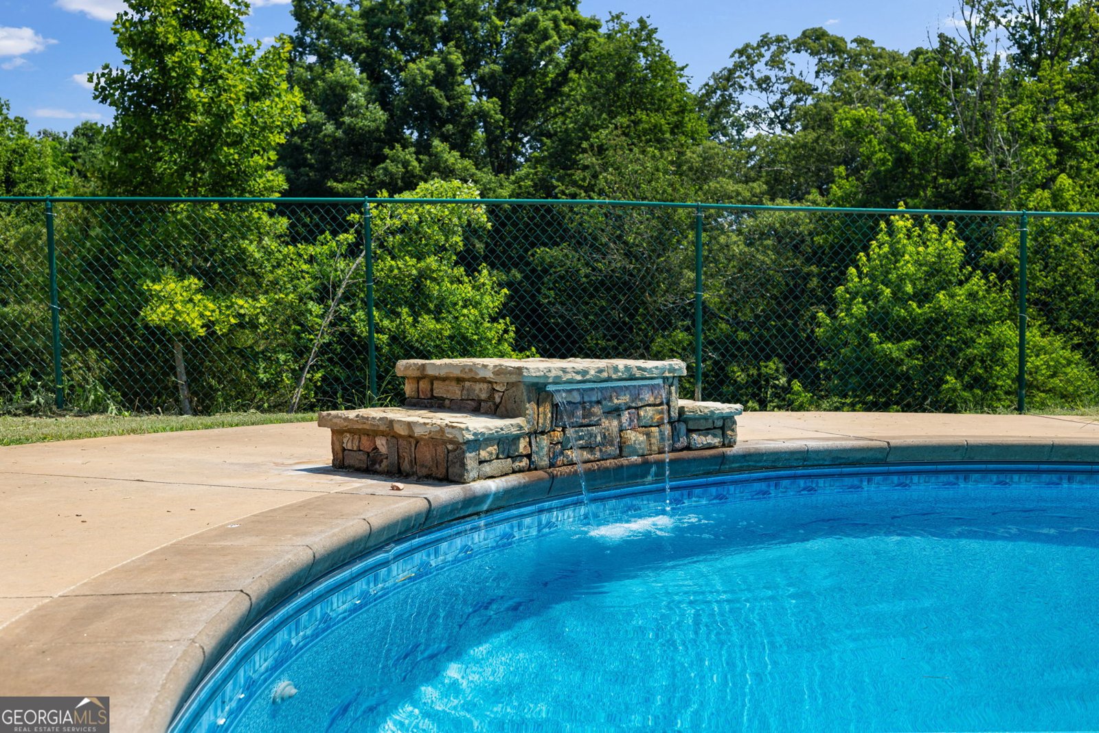 5075 Cromartie Road Gillsville - 30