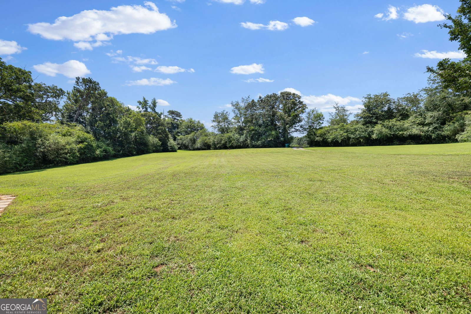 5075 Cromartie Road Gillsville - 34