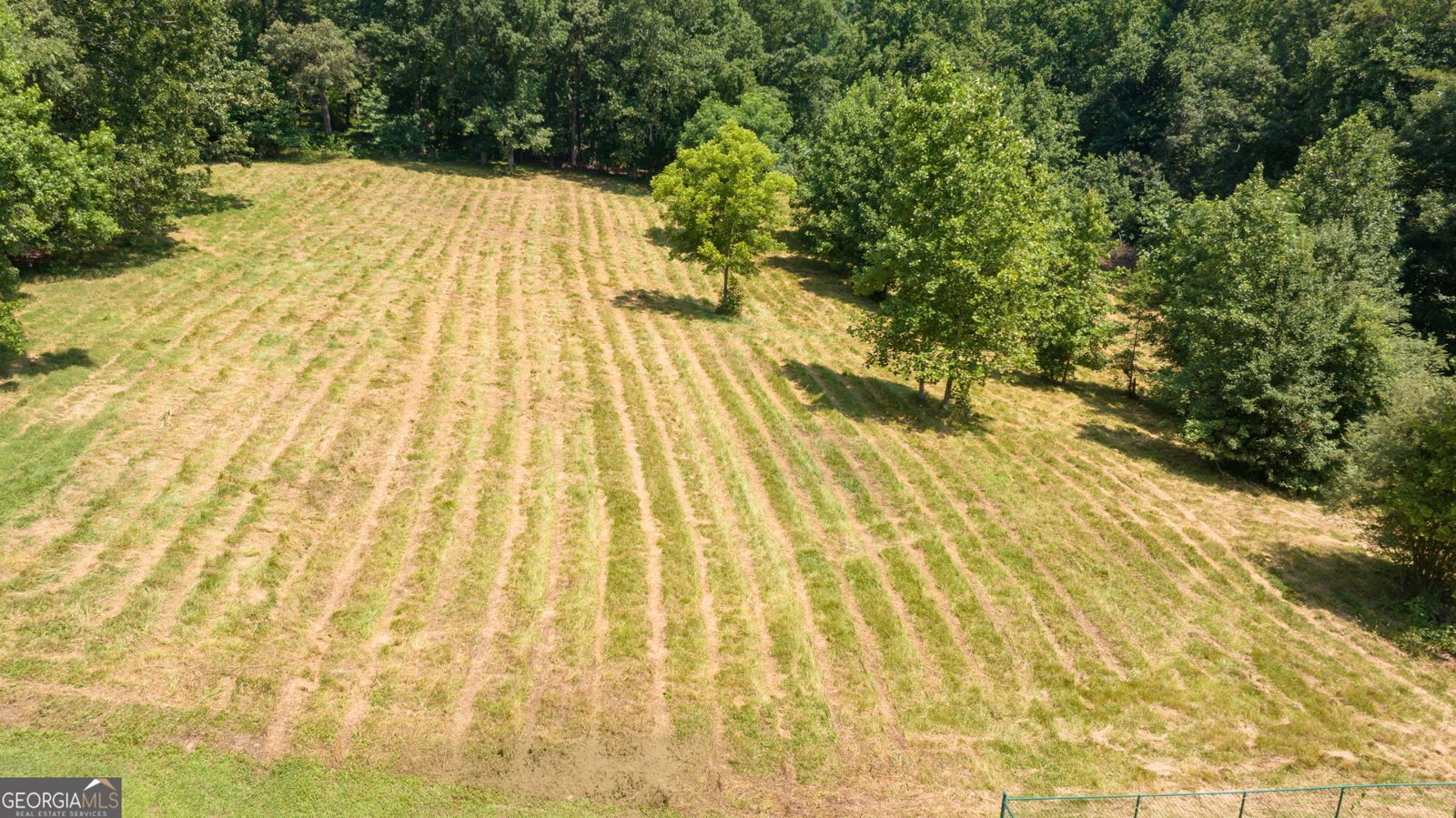 5075 Cromartie Road Gillsville - 37