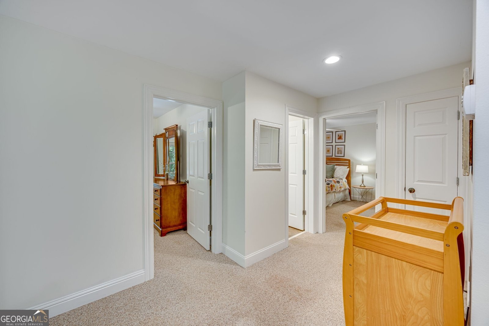 7105 Haw Creek Place Gainesville - 10
