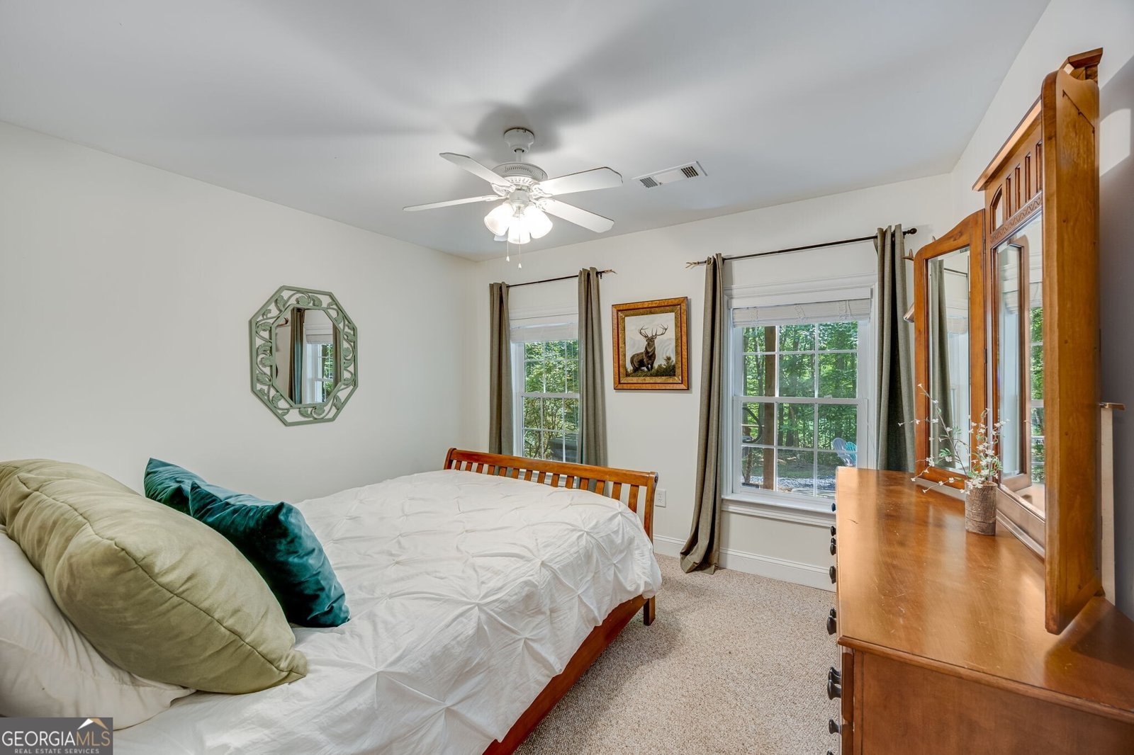 7105 Haw Creek Place Gainesville - 11