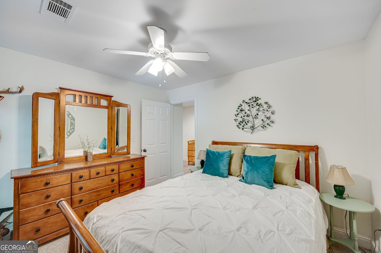 7105 Haw Creek Place Gainesville - 12