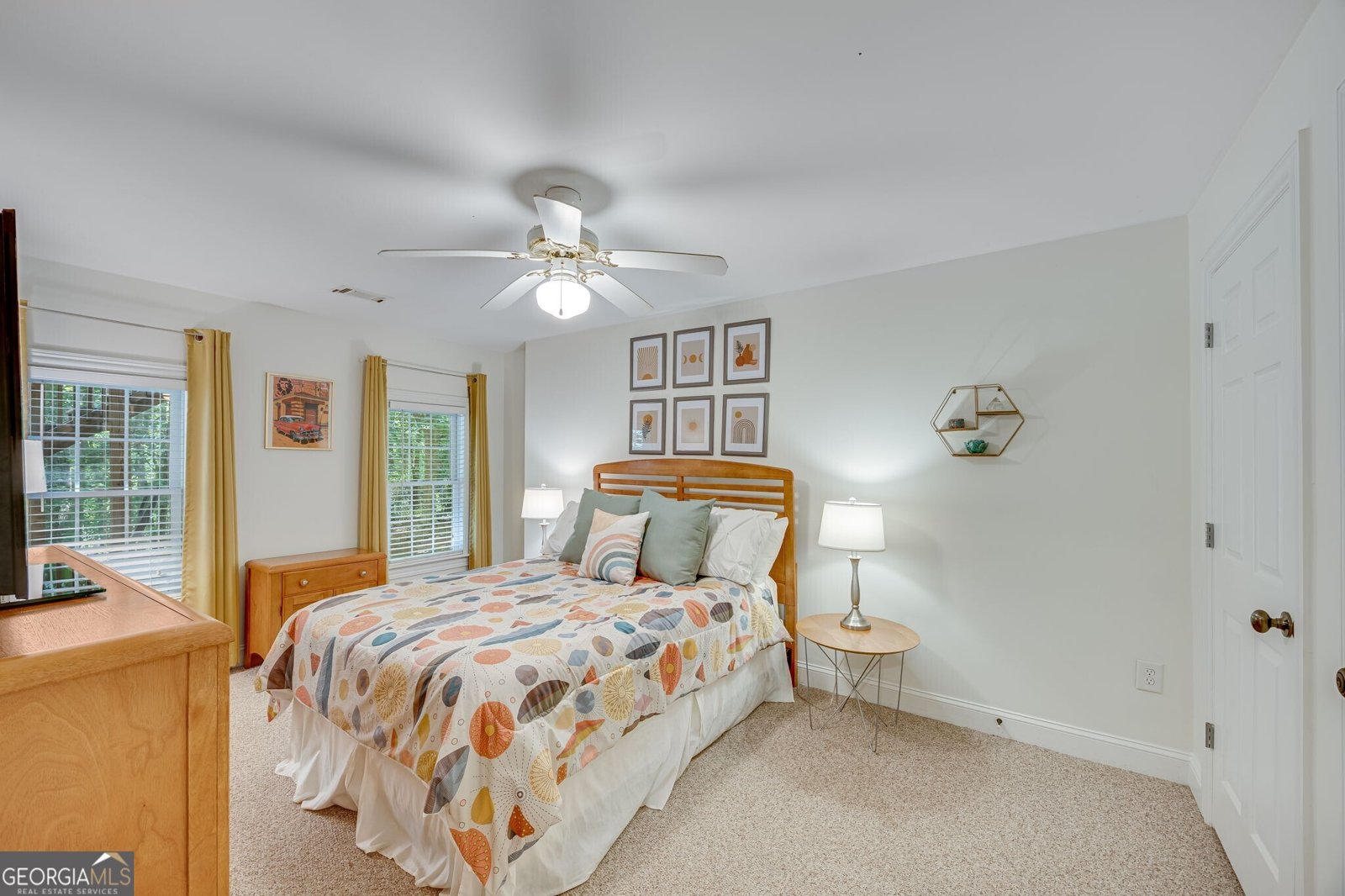 7105 Haw Creek Place Gainesville - 13