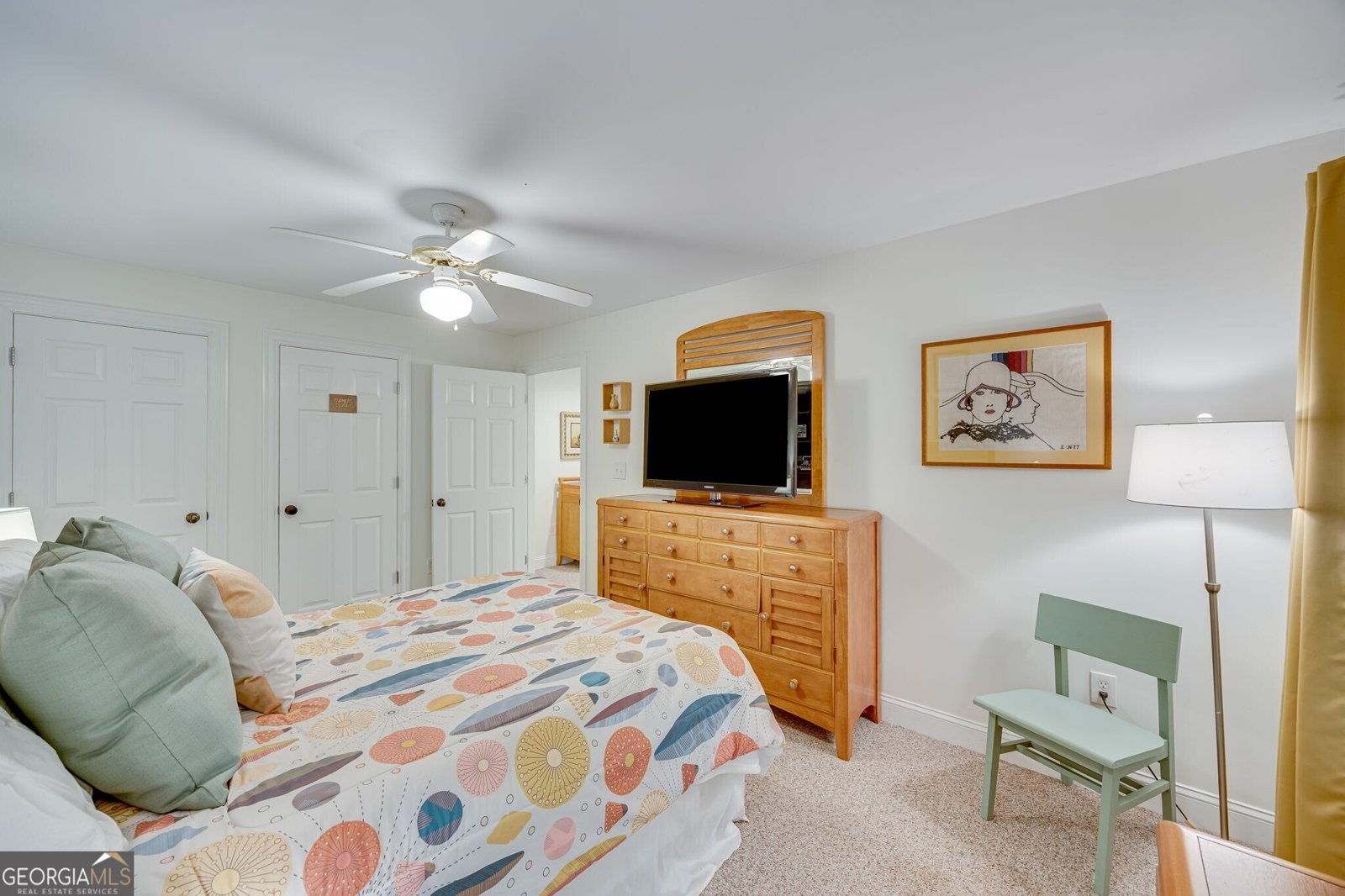 7105 Haw Creek Place Gainesville - 15