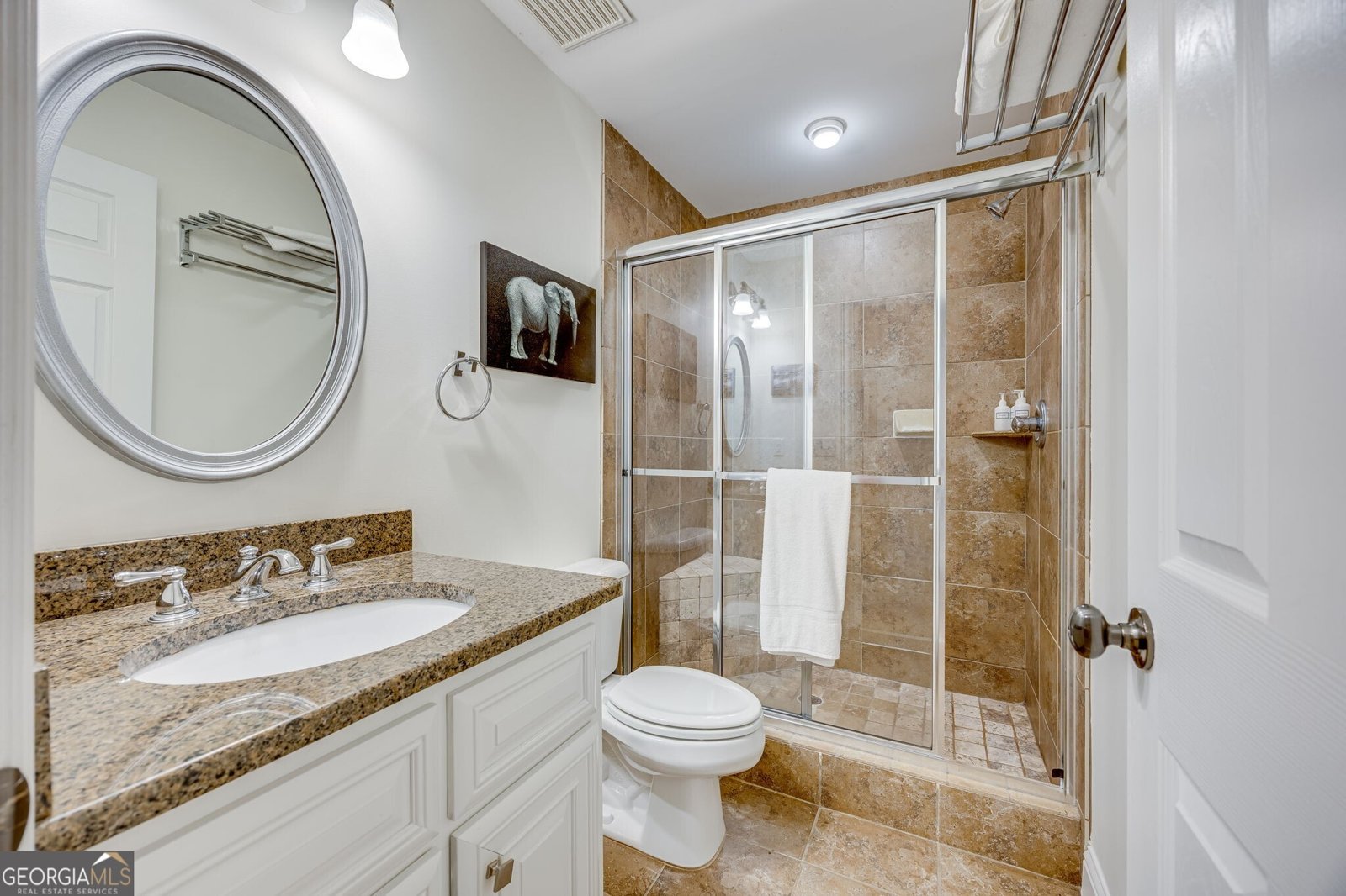 7105 Haw Creek Place Gainesville - 16