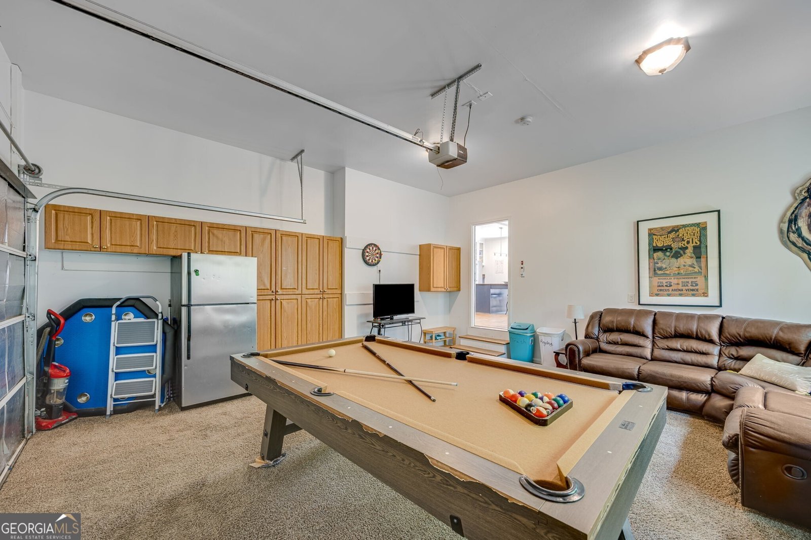 7105 Haw Creek Place Gainesville - 17