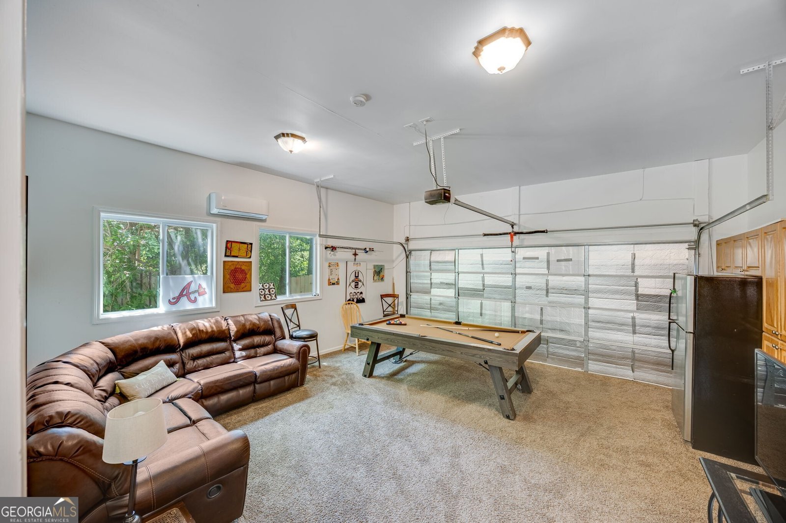 7105 Haw Creek Place Gainesville - 19