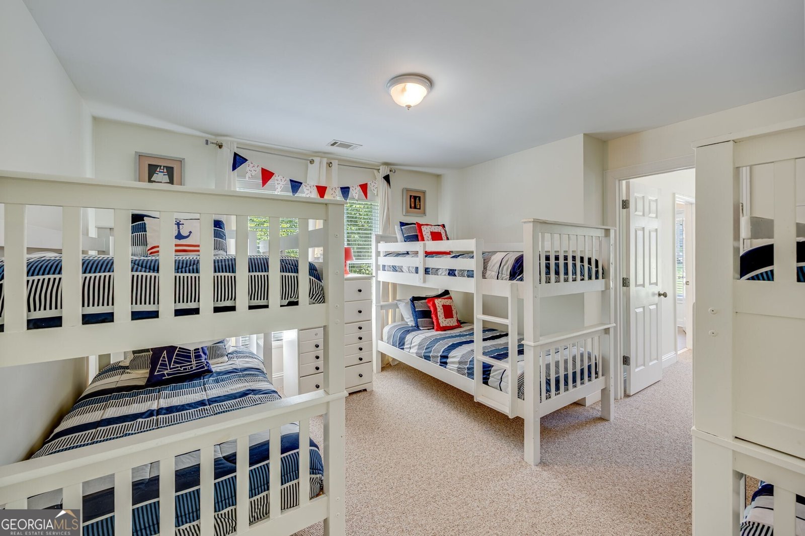 7105 Haw Creek Place Gainesville - 2