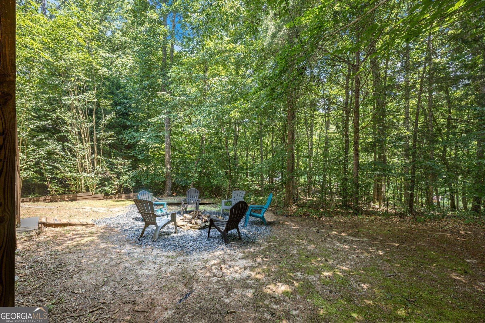 7105 Haw Creek Place Gainesville - 26