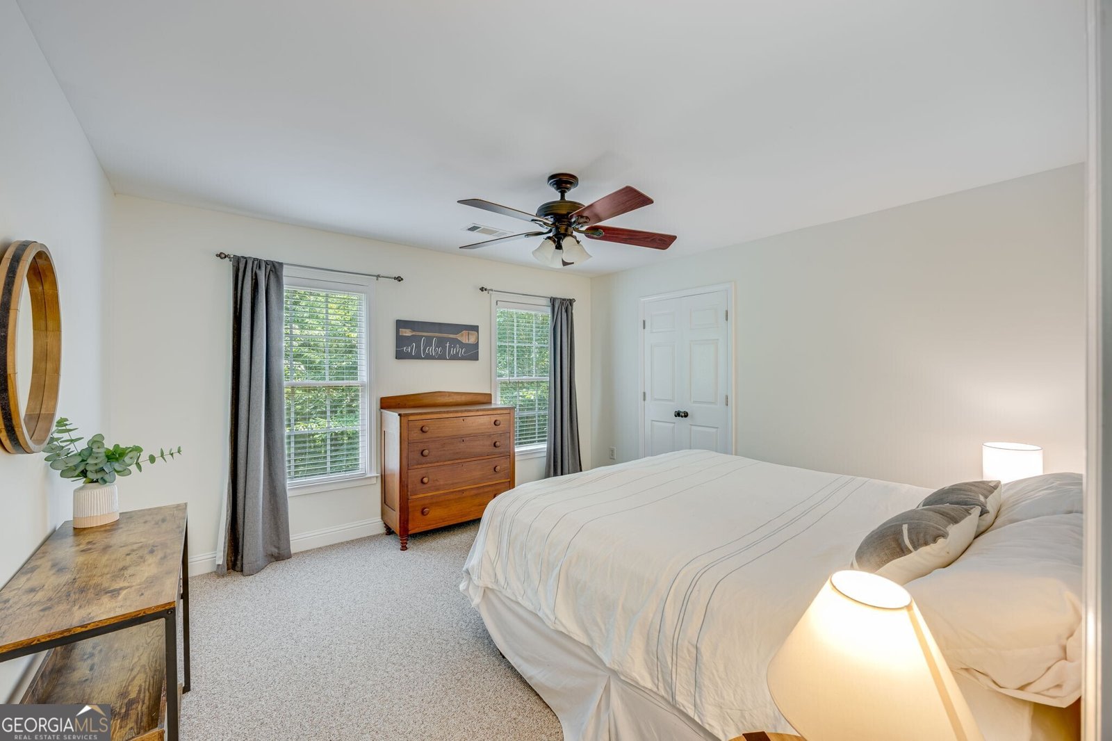 7105 Haw Creek Place Gainesville - 3